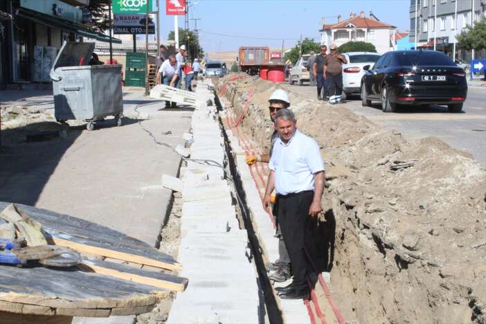 konyaya-150-milyon-liralik-dev-yatirim