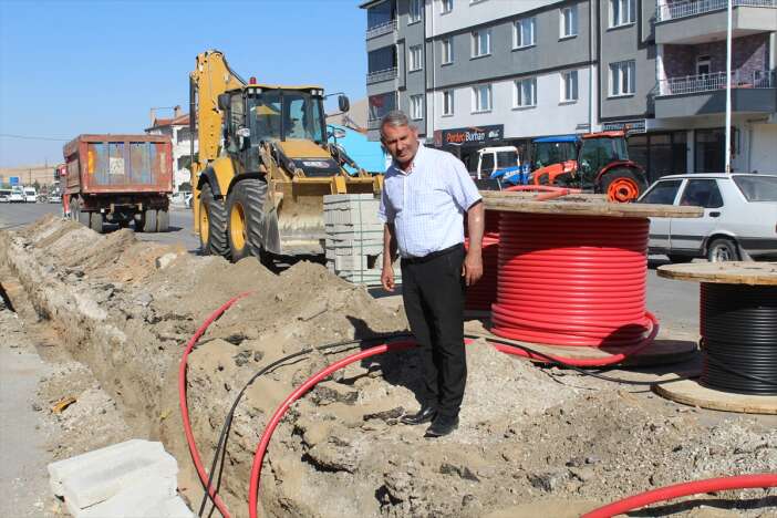 konyaya-150-milyon-liralik-dev-yatirim