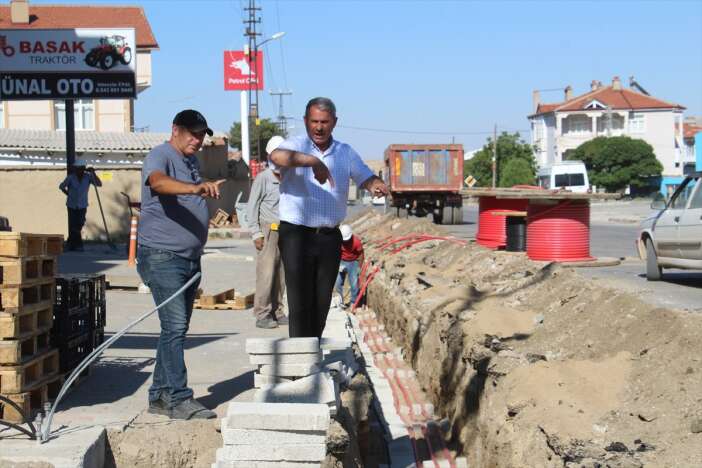 konyaya-150-milyon-liralik-dev-yatirim