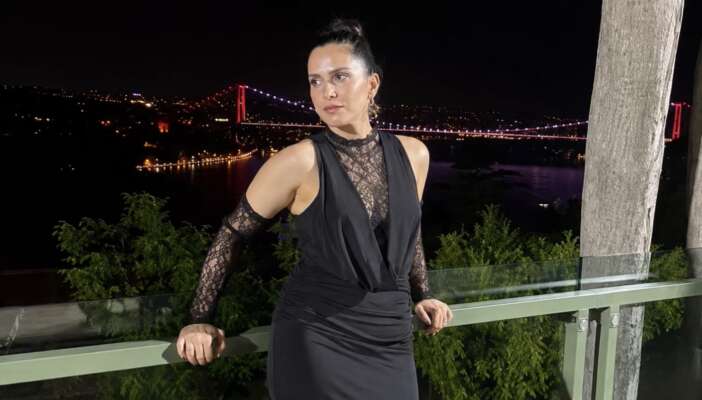 otelin-5inci-katindan-dustu-genc-asci-hayatini-kaybetti