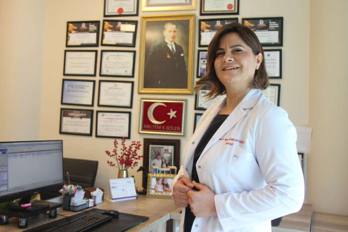yaz-sicaklari-migreni-tetikliyor