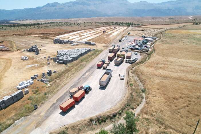 hububatta-rekorun-adi-konya-13-milyon-tonla-turkiye-birincisi-oldu