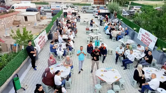 konyada-55-mahalle-muhtarina-koruyucu-ekipman-verildi