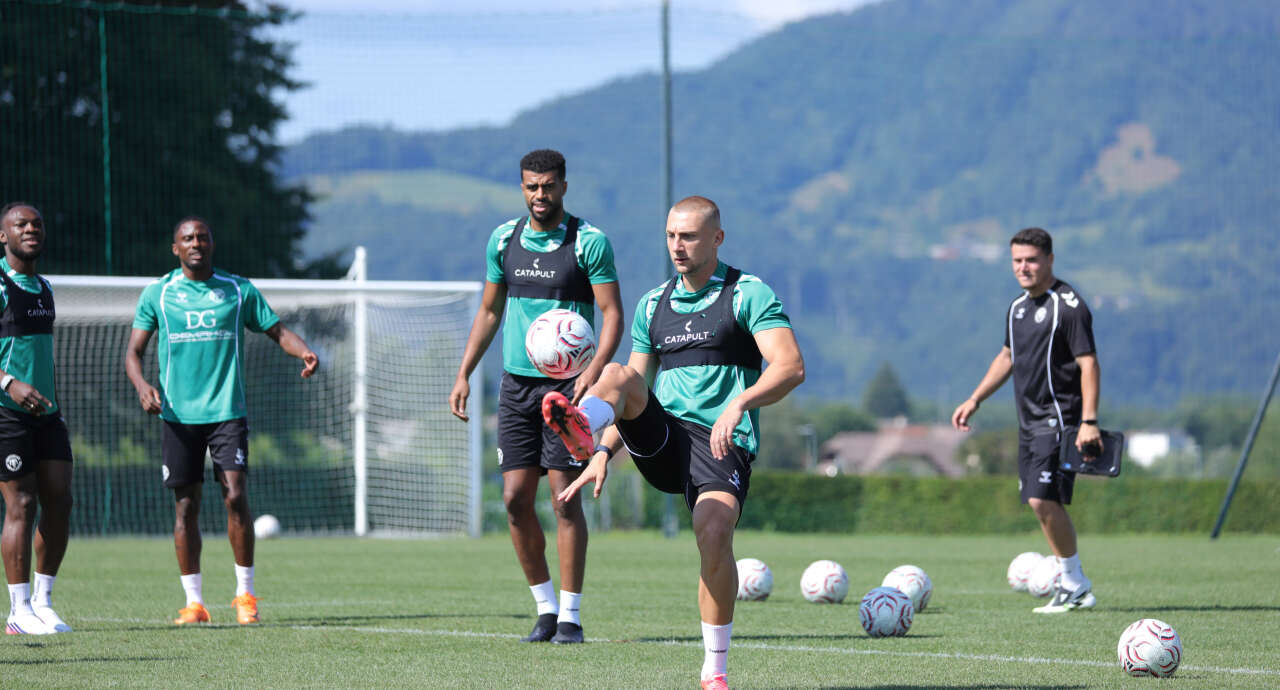 konyaspor-hull-city-macinin-taktigini-calisti