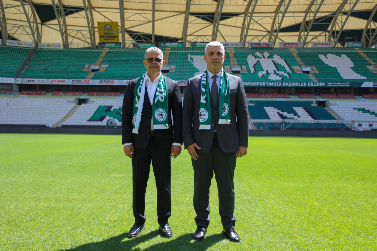 konyaspordan-sponsorluk-aciklamasi-yola-devam