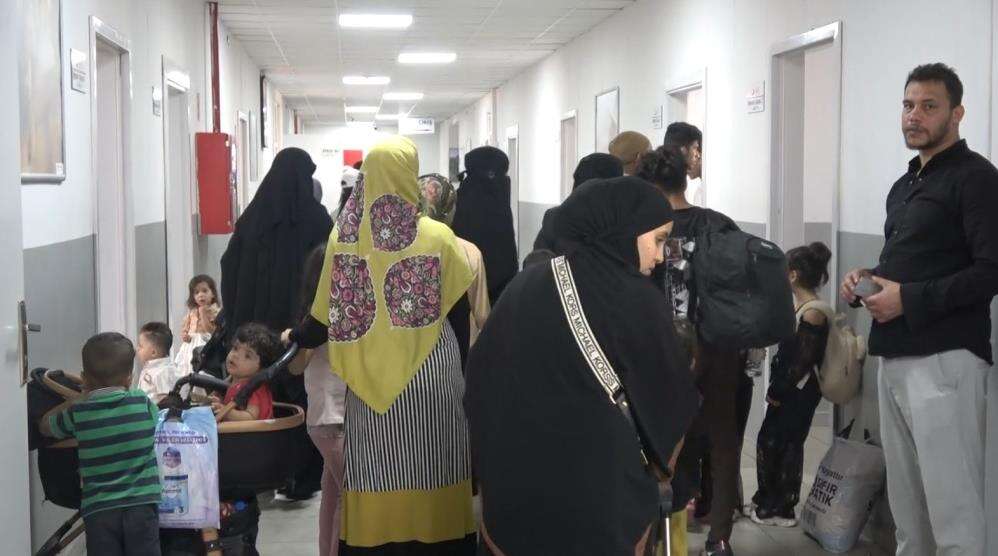 12-yil-konyada-yasadi-artik-turist-olarak-gelecegim-diyerek-suriyeye-dondu