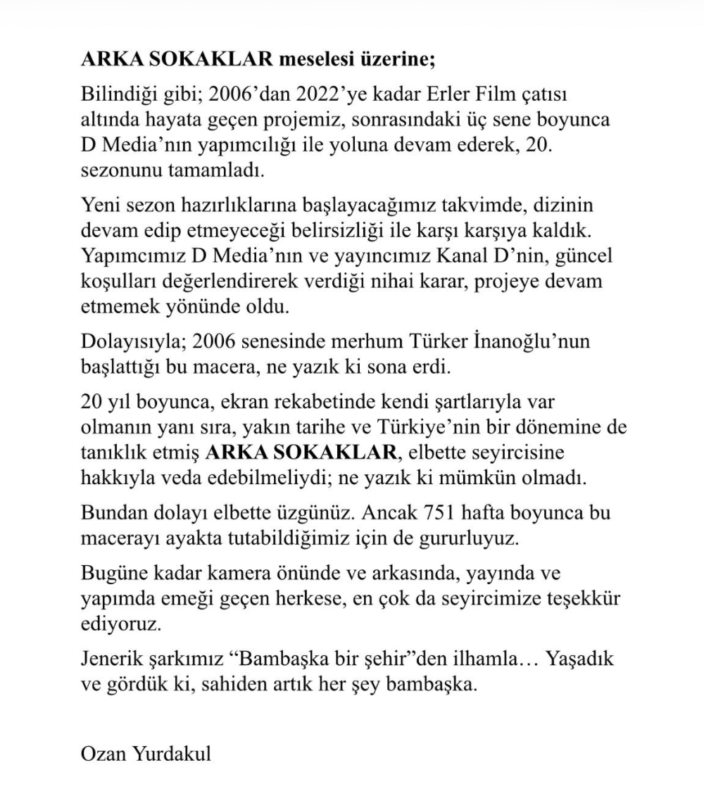 arka-sokaklar-icin-flas-karar-20-yillik-macera-sona-erdi