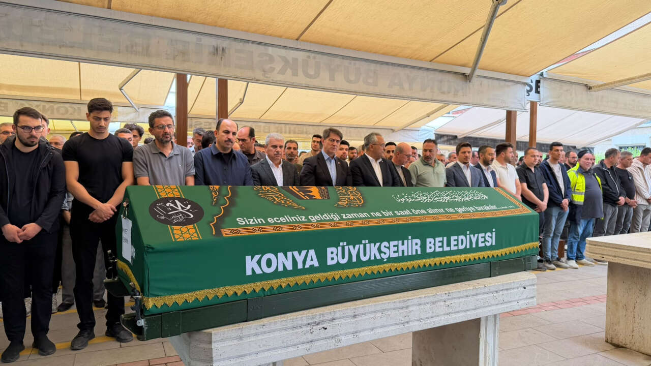 baskan-altayin-aci-gunu-ahmet-meram-son-yolculuguna-ugurlandi