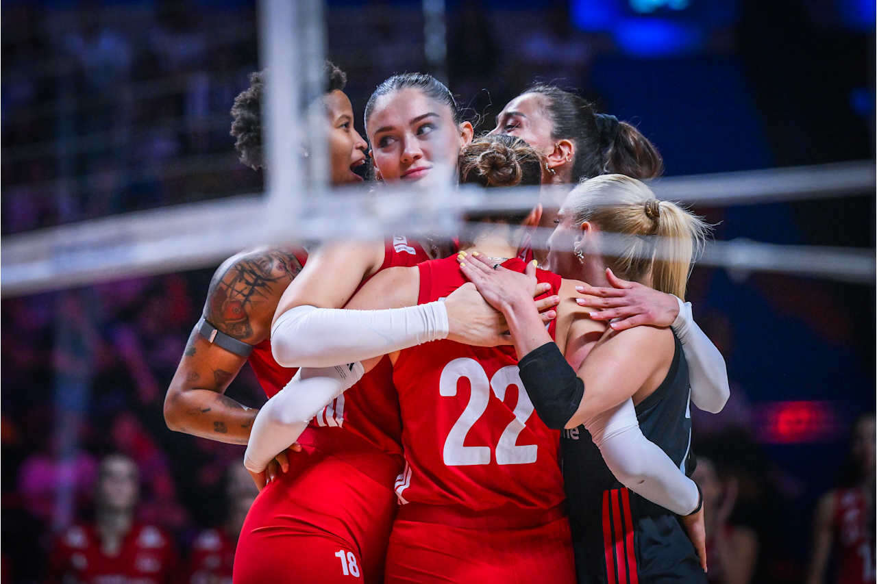 filenin-sultanlari-milletler-liginde-finale-yukseldi