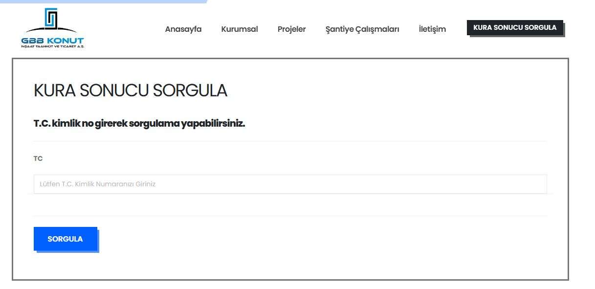 gaziantep-bahcelievler-kura-sonuclari-5-bin-hak-sahibi-isim-belirlendi