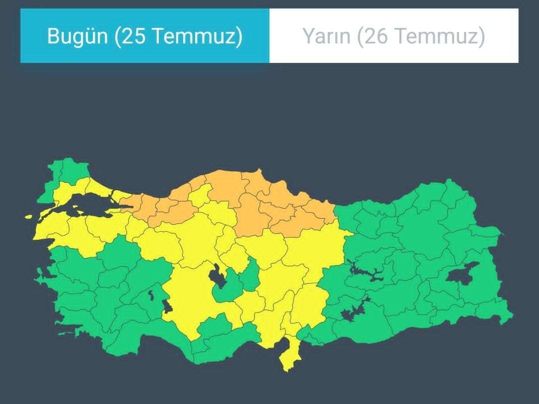 konya-dahil-35-il-icin-kritik-uyari-afaddan-pes-pese-aciklama-geldi