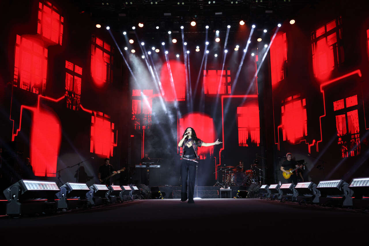 konyada-fatma-turgut-konseri-yogun-ilgi-gordu