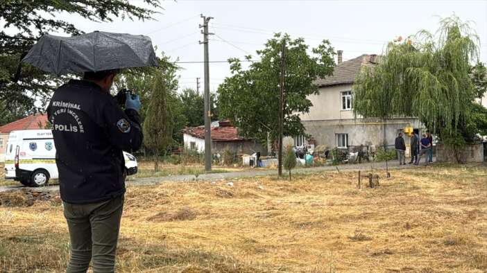 konyada-ot-temizleyen-komsusunu-silahla-vurdu-polis-pesinde