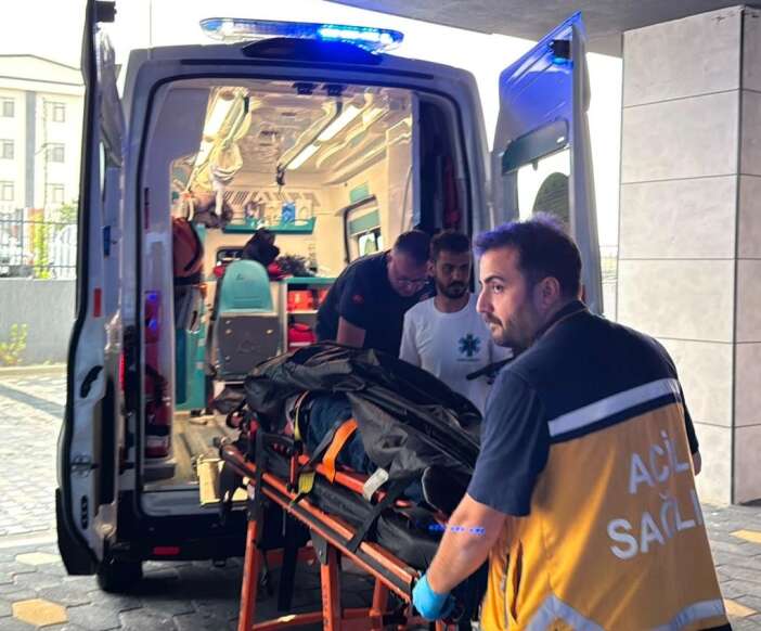 konyada-ot-temizleyen-komsusunu-silahla-vurdu-polis-pesinde