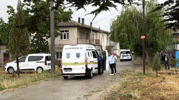 konyada-ot-temizleyen-komsusunu-silahla-vurdu-polis-pesinde