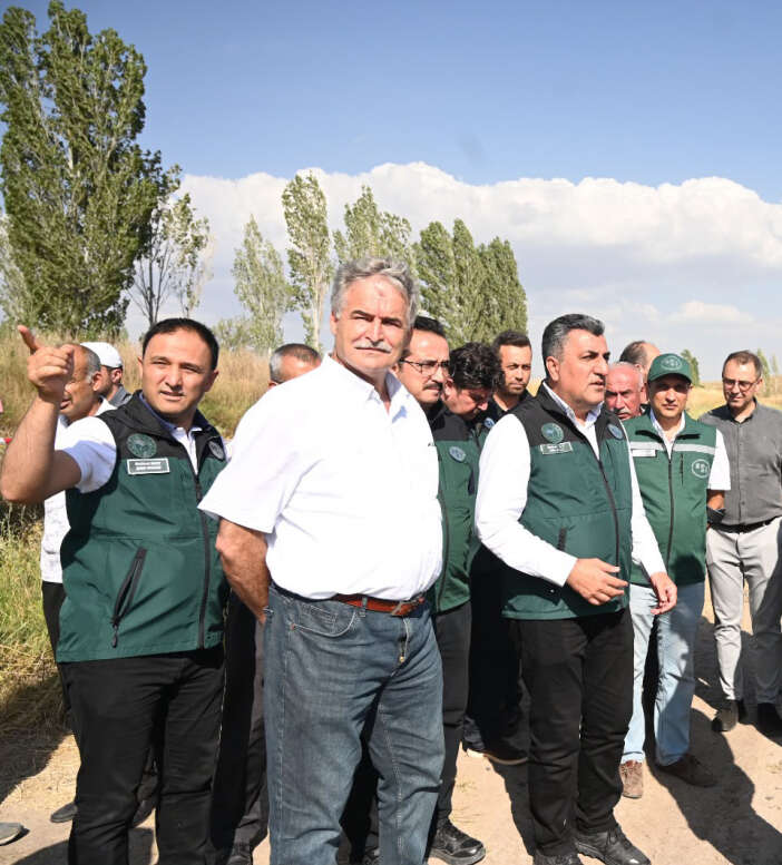 konyada-topraktan-bereket-fiskirdi-17-atis-tam-isabet