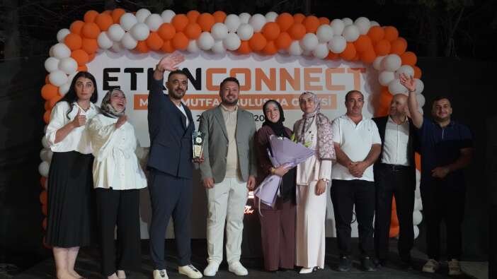 konyadan-dogan-marka-5-yasinda-etkin-mobil-sektor-paydaslarini-bulusturdu