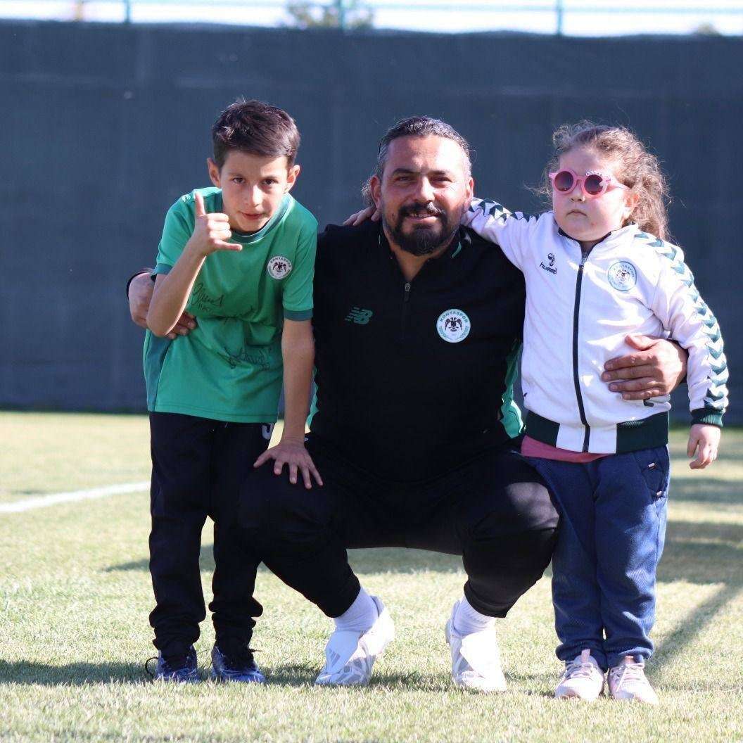 konyaspor-camiasinin-aci-gunu-henuz-7-yasindaydi