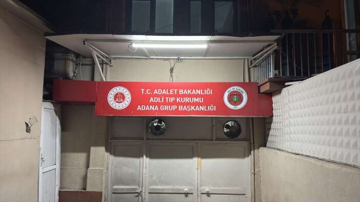 sokak-ortasinda-silahli-saldiri-genc-kadin-hayatini-kaybetti