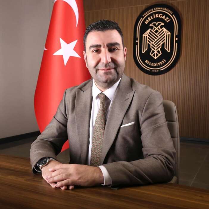spor-yaparken-canindan-oldu-ozel-kalem-muduru-hayatini-kaybetti