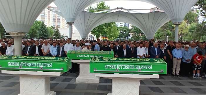 spor-yaparken-canindan-oldu-ozel-kalem-muduru-hayatini-kaybetti