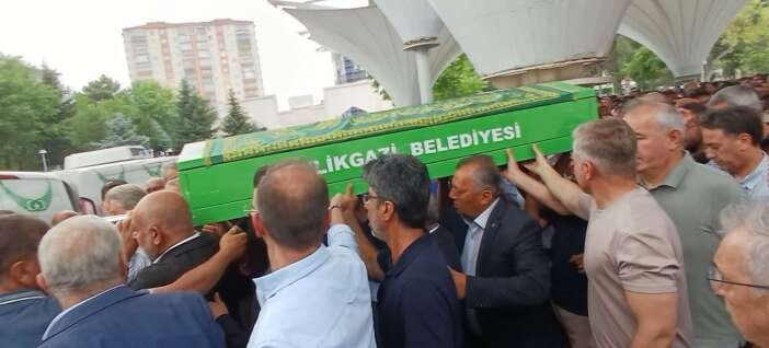 spor-yaparken-canindan-oldu-ozel-kalem-muduru-hayatini-kaybetti