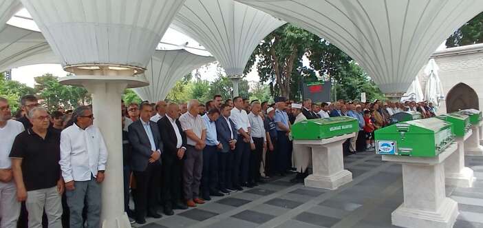 spor-yaparken-canindan-oldu-ozel-kalem-muduru-hayatini-kaybetti