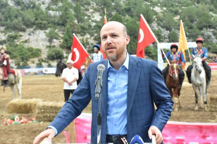 antalyada-kokboru-heyecani-bilal-erdogan-net-mesajlar-verdi