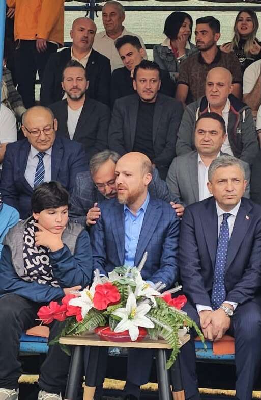 antalyada-kokboru-heyecani-bilal-erdogan-net-mesajlar-verdi