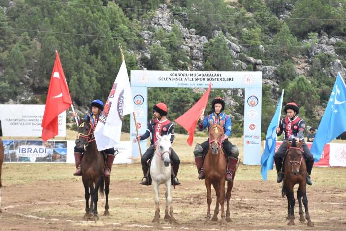 antalyada-kokboru-heyecani-bilal-erdogan-net-mesajlar-verdi