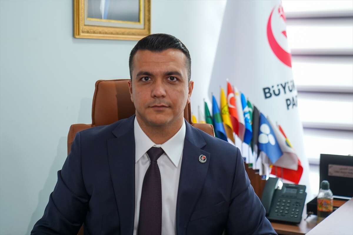 bbpden-muhsin-yazicioglu-sorusturmasi-aciklamasi-kaza-diyemeyiz