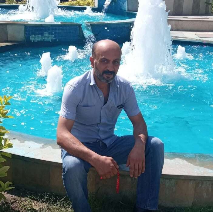 kacak-kazi-sonu-oldu-4-cocuk-babasi-kayanin-altinda-can-verdi