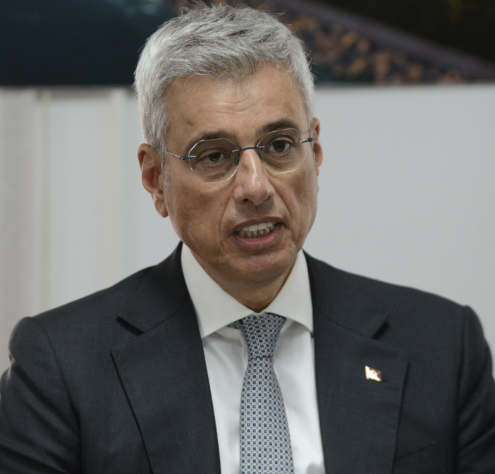 kemal-memisoglu
