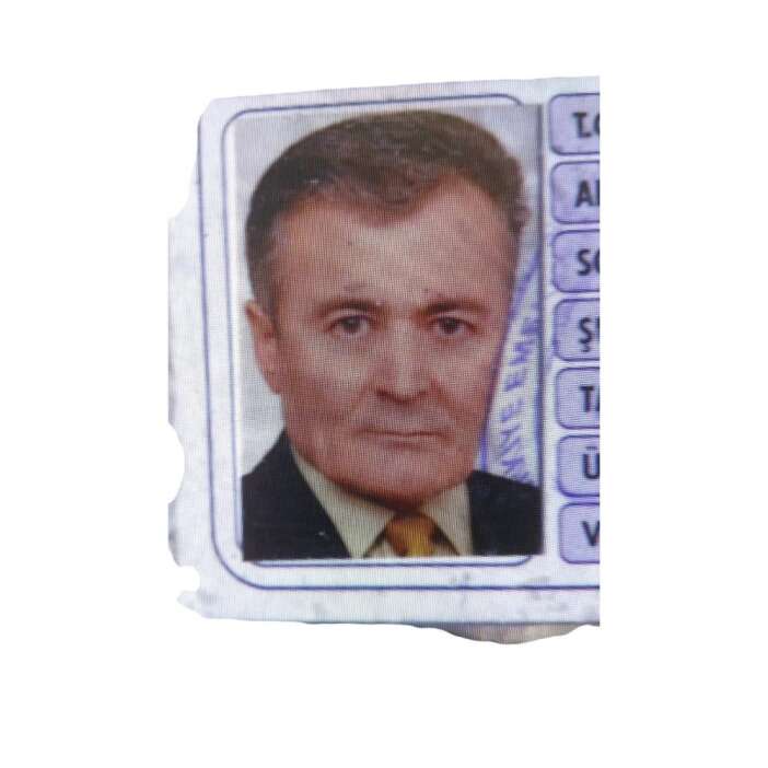 komsularin-ihbariyla-gercek-ortaya-cikti-yasli-adam-evinde-olu-bulundu