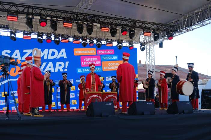 konya-kultur-gunleri-coskusu-ilcelere-tasindi-agustos-etkinlikleri-belli-oldu