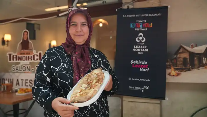 konya-mutfagi-zirveye-cikti-53-lezzetiyle-turkiyede-rekor-kirdi