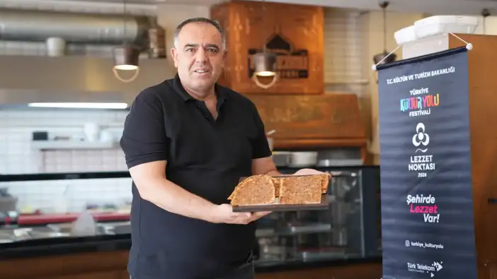 konya-mutfagi-zirveye-cikti-53-lezzetiyle-turkiyede-rekor-kirdi