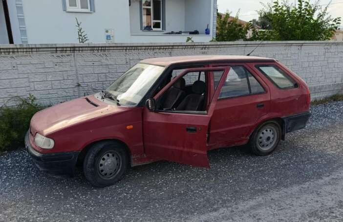 konyada-pes-pese-trafik-kazalari