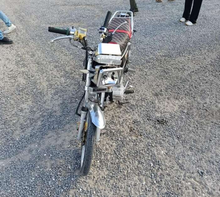 konyada-pes-pese-trafik-kazalari