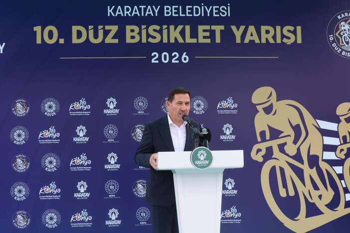 konyada-spor-dolu-bir-gun-minikler-odul-icin-pedal-cevirdi
