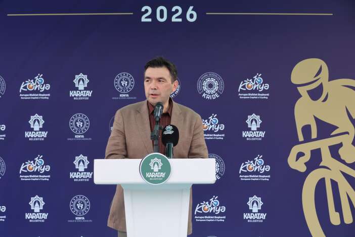 konyada-spor-dolu-bir-gun-minikler-odul-icin-pedal-cevirdi