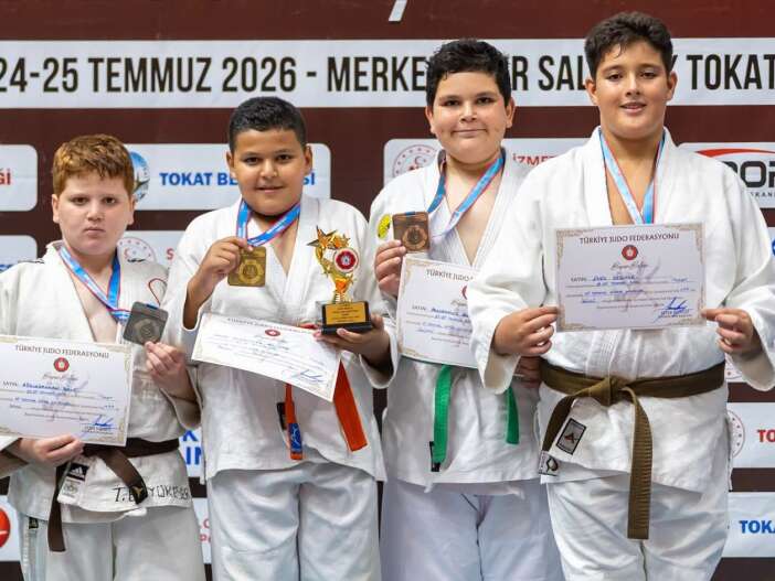 konyanin-minik-judocularindan-gururlandiran-hareket-tokattan-8-madalyayla-donduler