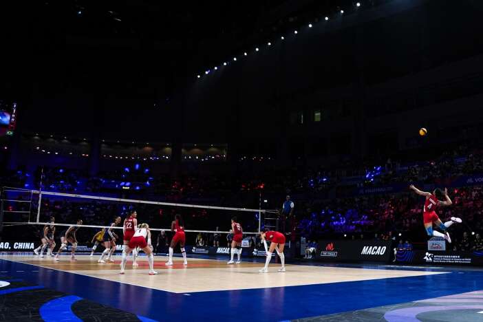 tarih-yazdilar-filenin-sultanlari-vnl-sampiyonu-oldu