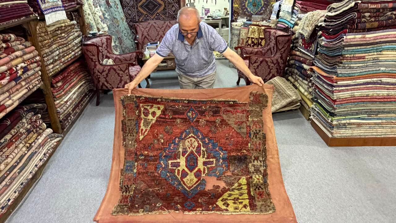 tarihi-halilara-omrunu-adadi-18