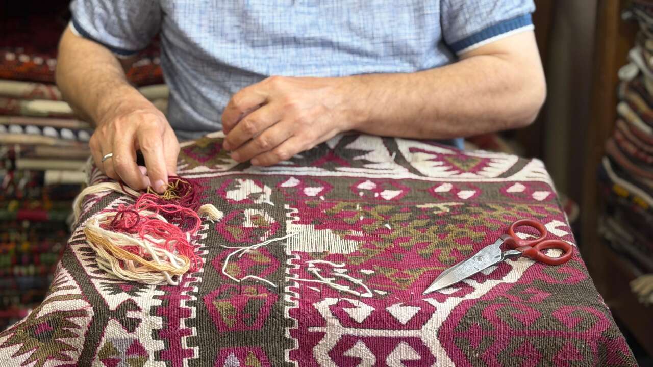 tarihi-halilara-omrunu-adadi-18