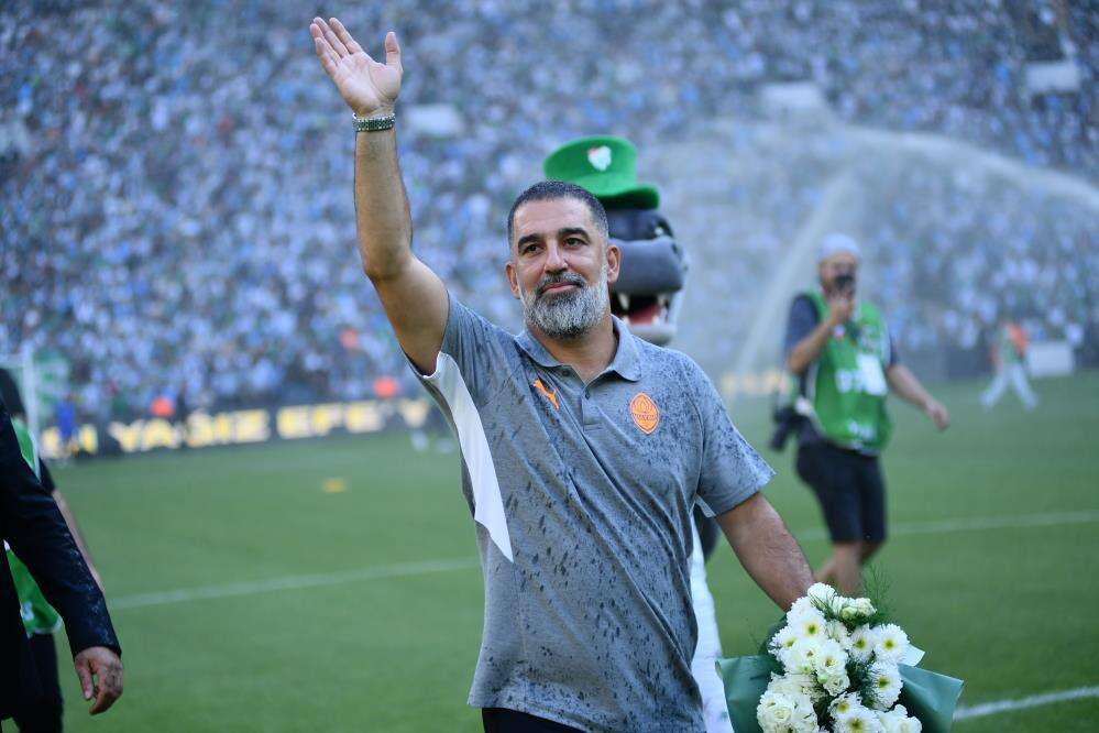 arda-turandan-mac-sonu-bursaspora-ovgu-dolu-sozler