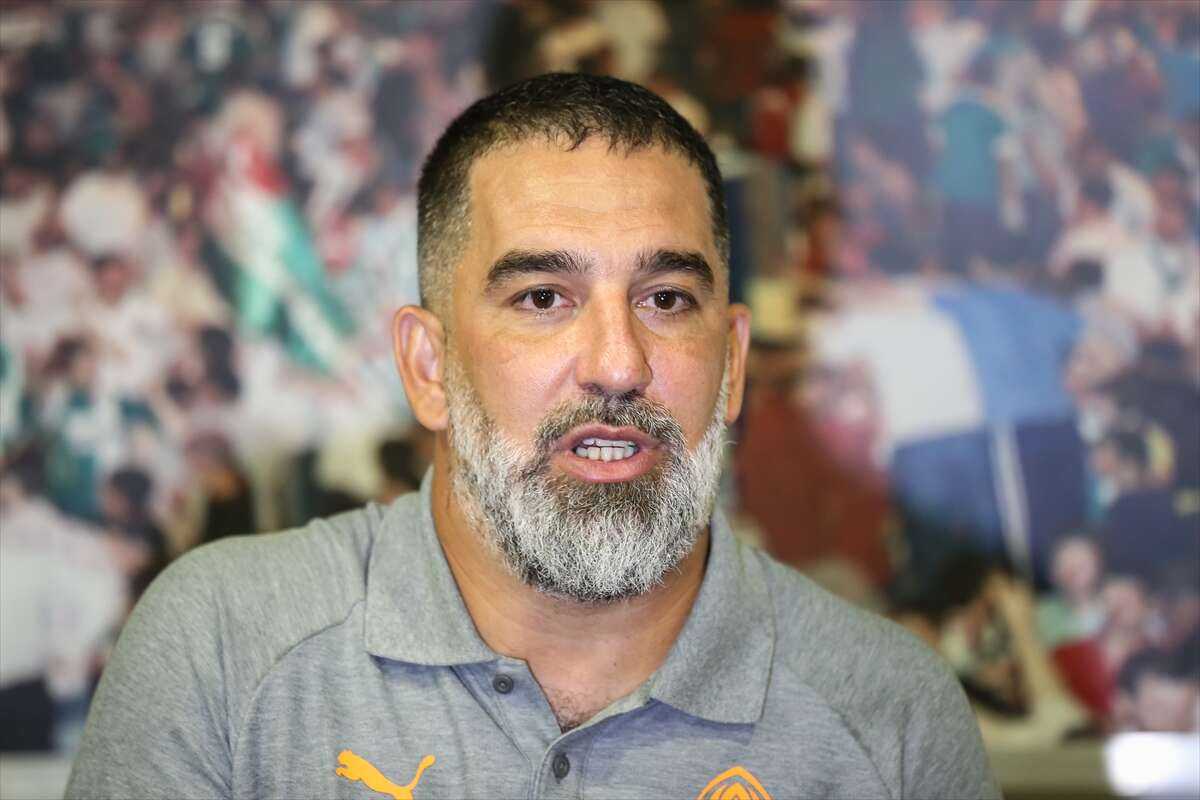arda-turandan-mac-sonu-bursaspora-ovgu-dolu-sozler