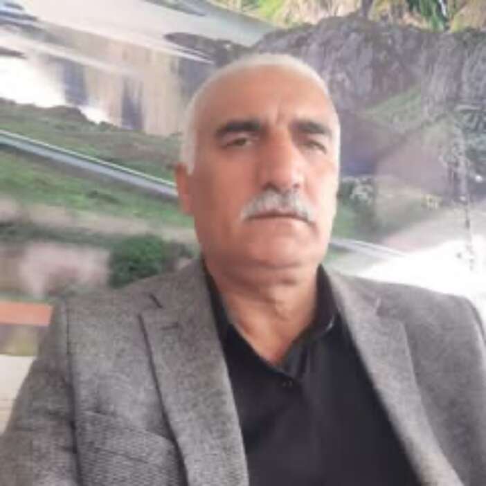 ayni-aileye-3-aci-birden-olduruldukleri-yere-gomulduler