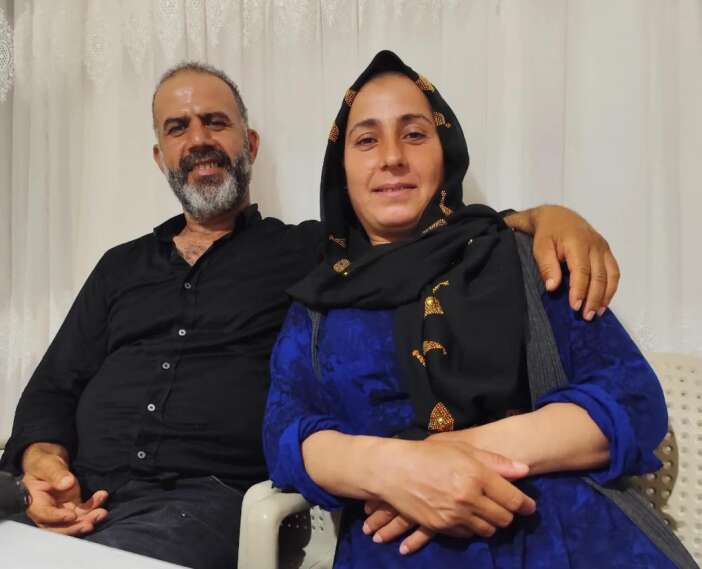 deniz-bir-aileyi-yuttu-4-kisi-bogularak-oldu