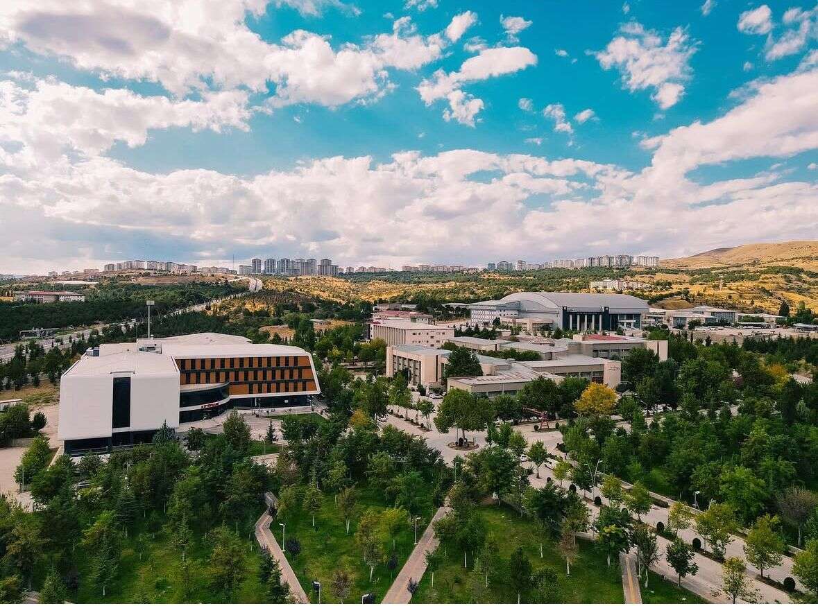 firat-universitesi-2026-personel-alimi-223-kisi-ise-girecek